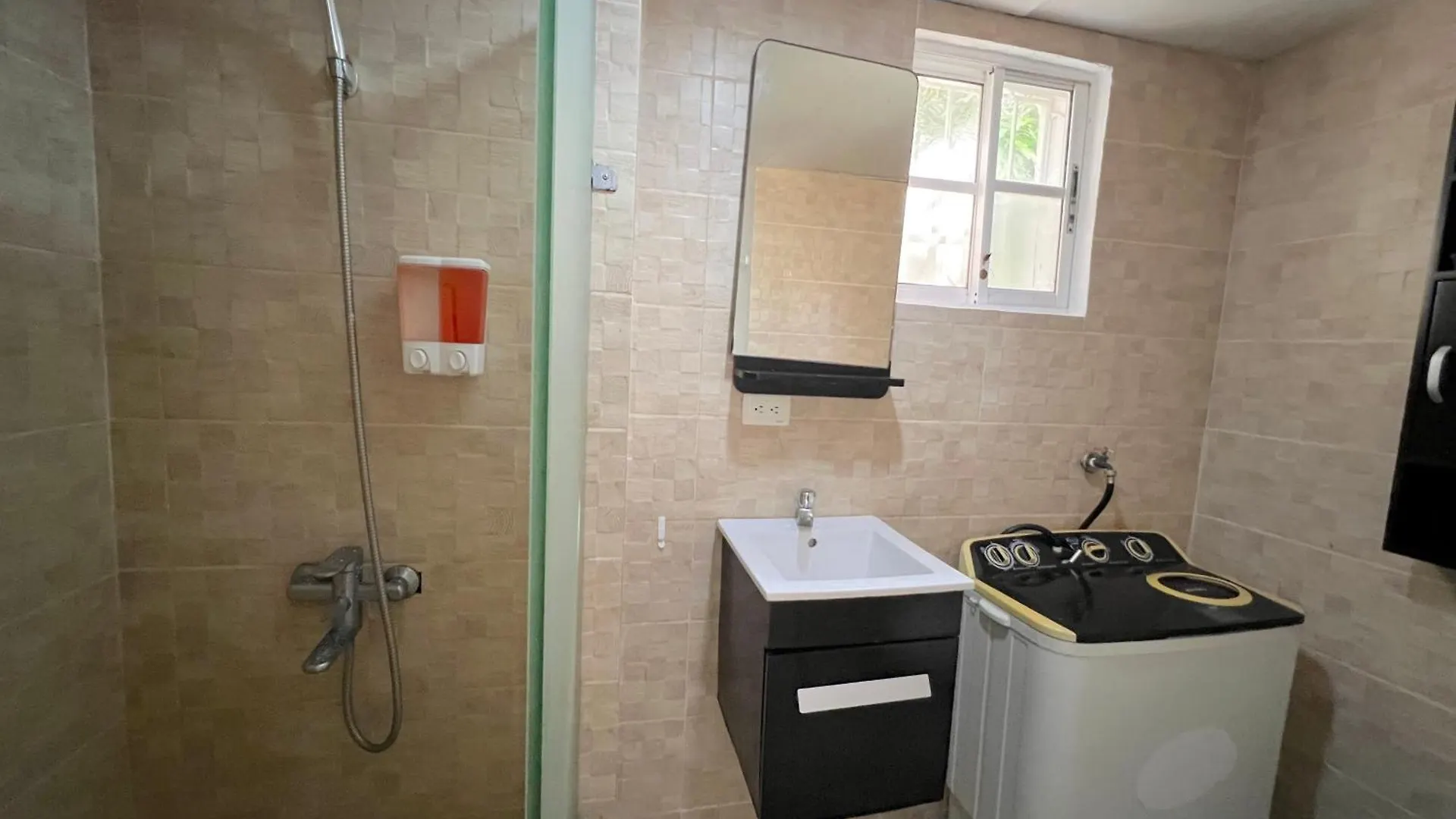 Villas & Apartments With Pool And Ocean View Playa Los Corales Punta Cana