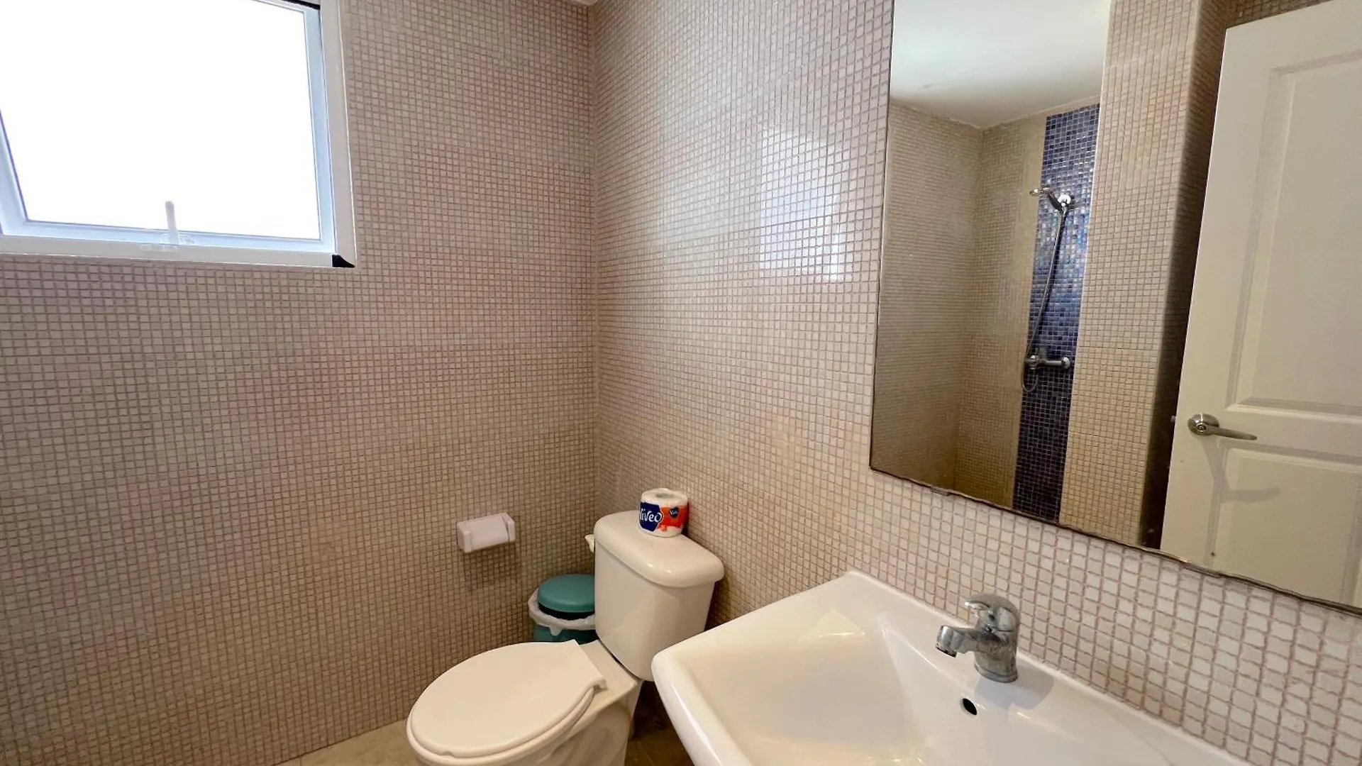 Villas & Apartments With Pool And Ocean View Playa Los Corales Punta Cana
