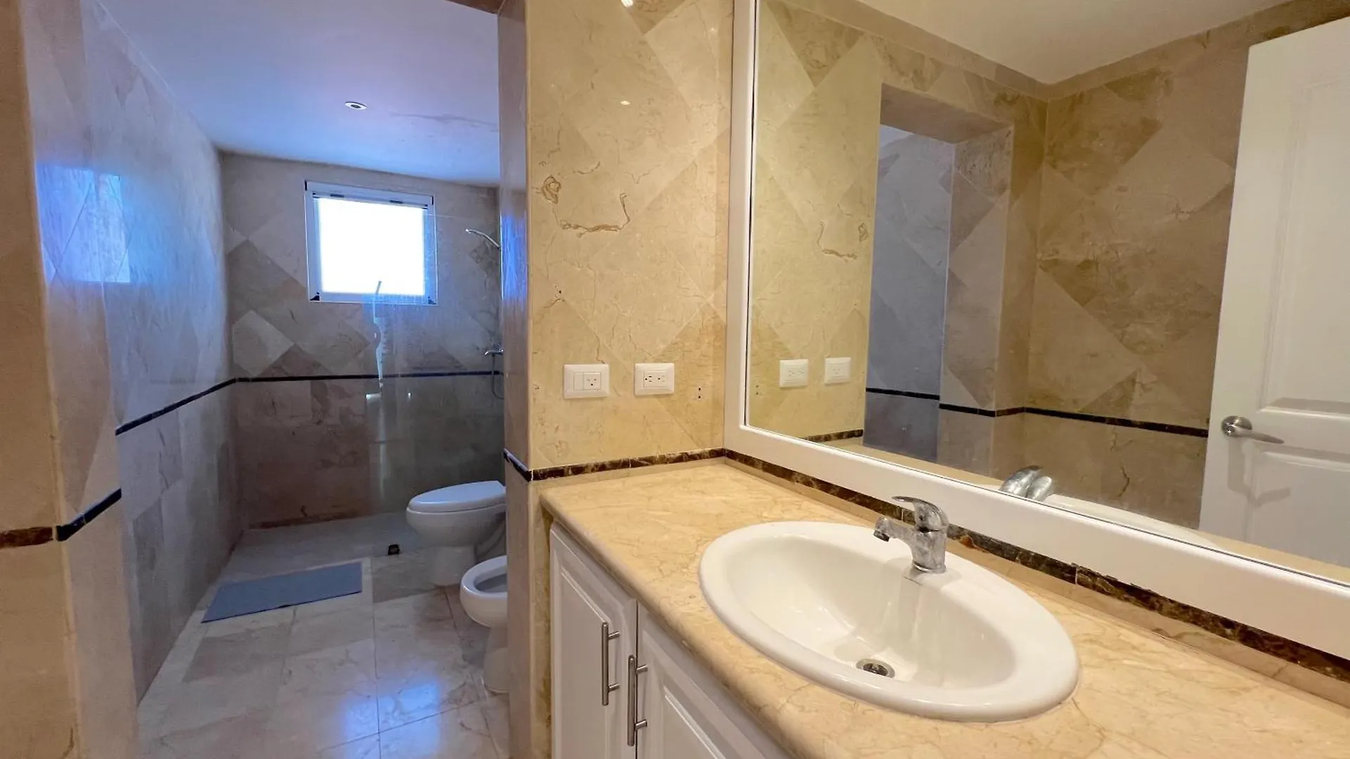 Apartahotel Villas & Apartments With Pool And Ocean View Playa Los Corales Punta Cana