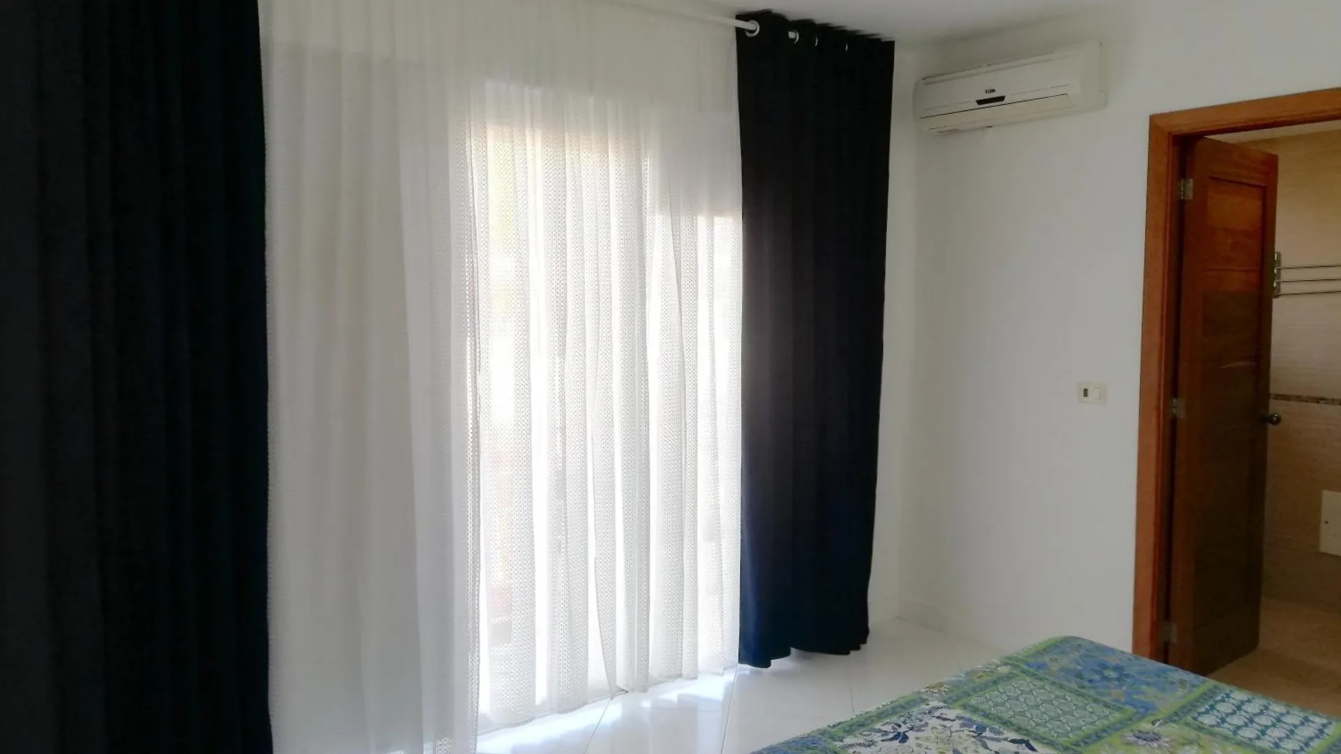 Condo With Garden Views Punta Cana