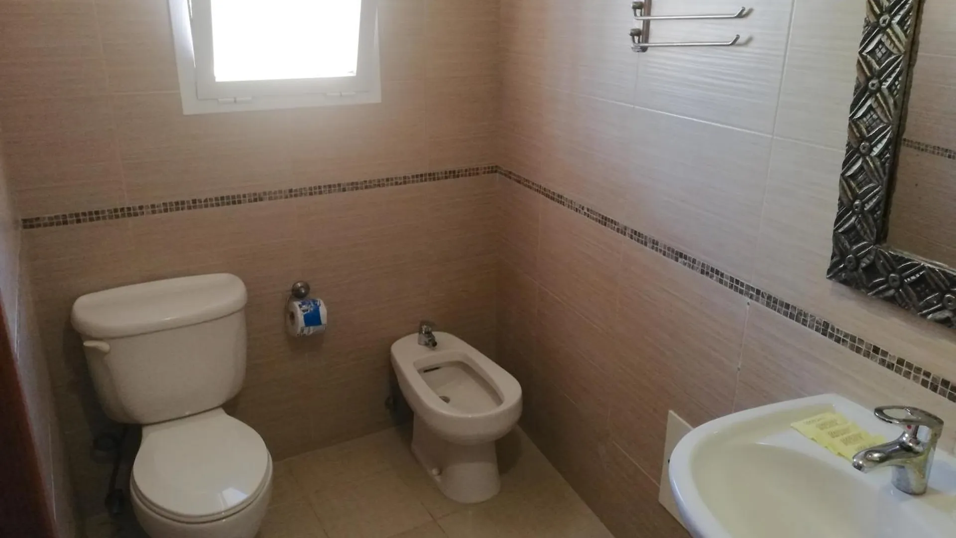 Condo With Garden Views Punta Cana