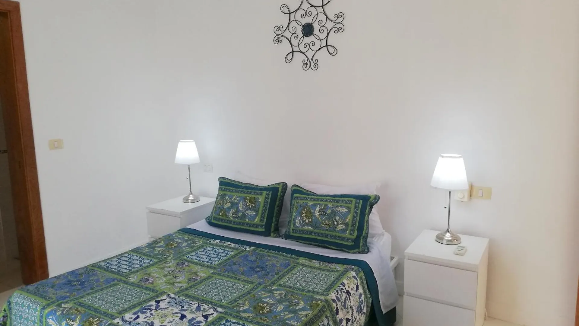 Condo With Garden Views Punta Cana